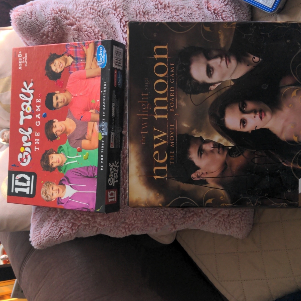 🔥TRADE WITH @tcluxury🔥DO NOT BUY🔥Games